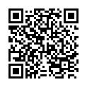 To view this 2018 FORD F250 Anchorage AK from Affordable Used Cars Anchorage, please scan this QR code with your smartphone or tablet to view the mobile version of this page.