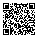 To view this 2021 VOLKSWAGEN ATLAS Anchorage AK from Affordable Used Cars Anchorage, please scan this QR code with your smartphone or tablet to view the mobile version of this page.