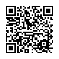 To view this 2017 GMC CANYON Anchorage  from Affordable Used Cars Anchorage, please scan this QR code with your smartphone or tablet to view the mobile version of this page.