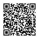 To view this 2020 VOLKSWAGEN GOLF Anchorage  from Affordable Used Cars Anchorage, please scan this QR code with your smartphone or tablet to view the mobile version of this page.