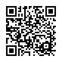 To view this 2018 BMW 330 Anchorage  from Affordable Used Cars Anchorage, please scan this QR code with your smartphone or tablet to view the mobile version of this page.