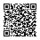 To view this 2019 CHEVROLET SILVERADO 1500 Anchorage  from Affordable Used Cars Anchorage, please scan this QR code with your smartphone or tablet to view the mobile version of this page.