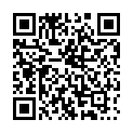 To view this 2022 GMC SIERRA Anchorage AK from Affordable Used Cars Anchorage, please scan this QR code with your smartphone or tablet to view the mobile version of this page.