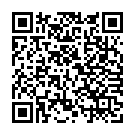 To view this 2021 FORD BRONCO SPORT Anchorage AK from Affordable Used Cars Anchorage, please scan this QR code with your smartphone or tablet to view the mobile version of this page.