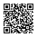 To view this 2021 VOLVO XC60 Anchorage AK from Affordable Used Cars Anchorage, please scan this QR code with your smartphone or tablet to view the mobile version of this page.