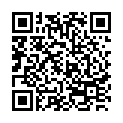 To view this 2018 GMC SIERRA Anchorage AK from Affordable Used Cars Anchorage, please scan this QR code with your smartphone or tablet to view the mobile version of this page.