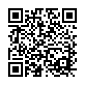 To view this 2020 BMW 330XI Anchorage  from Affordable Used Cars Anchorage, please scan this QR code with your smartphone or tablet to view the mobile version of this page.
