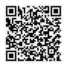 To view this 2018 CHEVROLET SILVERADO 1500 Anchorage  from Affordable Used Cars Anchorage, please scan this QR code with your smartphone or tablet to view the mobile version of this page.
