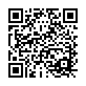 To view this 2013 CHRYSLER 200 Anchorage  from Affordable Used Cars Anchorage, please scan this QR code with your smartphone or tablet to view the mobile version of this page.