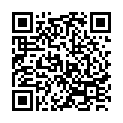 To view this 2019 BMW X5 Anchorage AK from Affordable Used Cars Anchorage, please scan this QR code with your smartphone or tablet to view the mobile version of this page.
