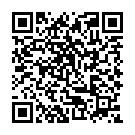 To view this 2021 SUBARU OUTBACK LIMITED Anchorage AK from Affordable Used Cars Anchorage, please scan this QR code with your smartphone or tablet to view the mobile version of this page.