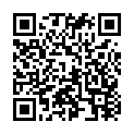 To view this 2019 TOYOTA PRIUS Anchorage AK from Affordable Used Cars Anchorage, please scan this QR code with your smartphone or tablet to view the mobile version of this page.
