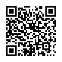 To view this 2016 JEEP PATRIOT Anchorage AK from Affordable Used Cars Anchorage, please scan this QR code with your smartphone or tablet to view the mobile version of this page.