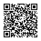 To view this 2019 CHEVROLET SUBURBAN Anchorage AK from Affordable Used Cars Anchorage, please scan this QR code with your smartphone or tablet to view the mobile version of this page.