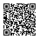 To view this 2020 RAM PROMASTER 1500 Anchorage AK from Affordable Used Cars Anchorage, please scan this QR code with your smartphone or tablet to view the mobile version of this page.
