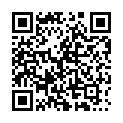 To view this 2016 KIA OPTIMA Anchorage AK from Affordable Used Cars Anchorage, please scan this QR code with your smartphone or tablet to view the mobile version of this page.