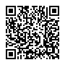 To view this 2018 CHEVROLET EQUINOX Anchorage  from Affordable Used Cars Anchorage, please scan this QR code with your smartphone or tablet to view the mobile version of this page.