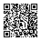 To view this 2020 BUICK ENCORE Anchorage AK from Affordable Used Cars Anchorage, please scan this QR code with your smartphone or tablet to view the mobile version of this page.