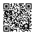 To view this 2018 AUDI A3 Anchorage  from Affordable Used Cars Anchorage, please scan this QR code with your smartphone or tablet to view the mobile version of this page.