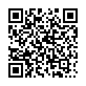 To view this 2021 TOYOTA TACOMA Anchorage AK from Affordable Used Cars Anchorage, please scan this QR code with your smartphone or tablet to view the mobile version of this page.