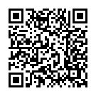 To view this 2020 CHEVROLET SILVERADO 1500 Anchorage AK from Affordable Used Cars Anchorage, please scan this QR code with your smartphone or tablet to view the mobile version of this page.