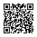 To view this 2020 HYUNDAI ACCENT Anchorage AK from Affordable Used Cars Anchorage, please scan this QR code with your smartphone or tablet to view the mobile version of this page.