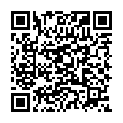 To view this 2013 JEEP WRANGLER UNLIMI Anchorage AK from Affordable Used Cars Anchorage, please scan this QR code with your smartphone or tablet to view the mobile version of this page.
