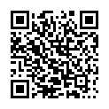 To view this 2013 FORD MUSTANG Anchorage AK from Affordable Used Cars Anchorage, please scan this QR code with your smartphone or tablet to view the mobile version of this page.