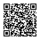 To view this 2017 DODGE CHALLENGER Anchorage  from Affordable Used Cars Anchorage, please scan this QR code with your smartphone or tablet to view the mobile version of this page.