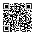 To view this 2019 FORD F150 Anchorage AK from Affordable Used Cars Anchorage, please scan this QR code with your smartphone or tablet to view the mobile version of this page.
