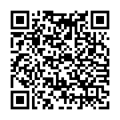 To view this 2020 HYUNDAI PALISADE Anchorage AK from Affordable Used Cars Anchorage, please scan this QR code with your smartphone or tablet to view the mobile version of this page.