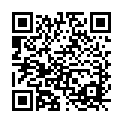 To view this 2013 FORD F250 Anchorage  from Affordable Used Cars Anchorage, please scan this QR code with your smartphone or tablet to view the mobile version of this page.