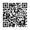 To view this 2022 KIA FORTE Anchorage  from Affordable Used Cars Anchorage, please scan this QR code with your smartphone or tablet to view the mobile version of this page.