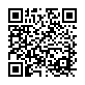 To view this 2018 AUDI Q5 Anchorage  from Affordable Used Cars Anchorage, please scan this QR code with your smartphone or tablet to view the mobile version of this page.