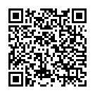 To view this 2022 FORD BRONCO SPORT Anchorage AK from Affordable Used Cars Anchorage, please scan this QR code with your smartphone or tablet to view the mobile version of this page.
