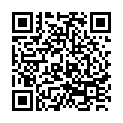 To view this 2015 LINCOLN MKC Anchorage AK from Affordable Used Cars Anchorage, please scan this QR code with your smartphone or tablet to view the mobile version of this page.