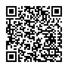 To view this 2019 DODGE CHARGER Anchorage  from Affordable Used Cars Anchorage, please scan this QR code with your smartphone or tablet to view the mobile version of this page.