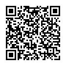 To view this 2024 RAM 1500 CLASSIC Anchorage AK from Affordable Used Cars Anchorage, please scan this QR code with your smartphone or tablet to view the mobile version of this page.