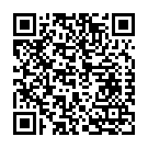 To view this 2021 FORD ECOSPORT Anchorage  from Affordable Used Cars Anchorage, please scan this QR code with your smartphone or tablet to view the mobile version of this page.
