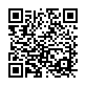 To view this 2018 FORD F150 Anchorage  from Affordable Used Cars Anchorage, please scan this QR code with your smartphone or tablet to view the mobile version of this page.