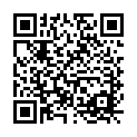 To view this 2018 AUDI Q3 Anchorage  from Affordable Used Cars Anchorage, please scan this QR code with your smartphone or tablet to view the mobile version of this page.
