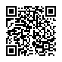 To view this 2015 FORD F150 Anchorage AK from Affordable Used Cars Anchorage, please scan this QR code with your smartphone or tablet to view the mobile version of this page.