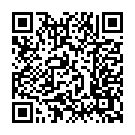 To view this 2022 CHEVROLET SILVERADO 1500 Anchorage  from Affordable Used Cars Anchorage, please scan this QR code with your smartphone or tablet to view the mobile version of this page.