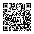 To view this 2019 BUICK ENCORE Anchorage AK from Affordable Used Cars Anchorage, please scan this QR code with your smartphone or tablet to view the mobile version of this page.