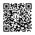 To view this 2010 DODGE RAM 1500 Anchorage AK from Affordable Used Cars Anchorage, please scan this QR code with your smartphone or tablet to view the mobile version of this page.