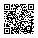 To view this 2008 LEXUS LS Anchorage  from Affordable Used Cars Anchorage, please scan this QR code with your smartphone or tablet to view the mobile version of this page.