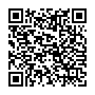 To view this 2022 HYUNDAI ELANTRA Anchorage AK from Affordable Used Cars Anchorage, please scan this QR code with your smartphone or tablet to view the mobile version of this page.