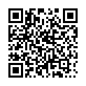 To view this 2019 DODGE DURANGO Anchorage AK from Affordable Used Cars Anchorage, please scan this QR code with your smartphone or tablet to view the mobile version of this page.