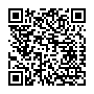 To view this 2017 FORD ESCAPE Anchorage AK from Affordable Used Cars Anchorage, please scan this QR code with your smartphone or tablet to view the mobile version of this page.