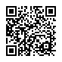 To view this 2021 CHEVROLET COLORADO Anchorage  from Affordable Used Cars Anchorage, please scan this QR code with your smartphone or tablet to view the mobile version of this page.
